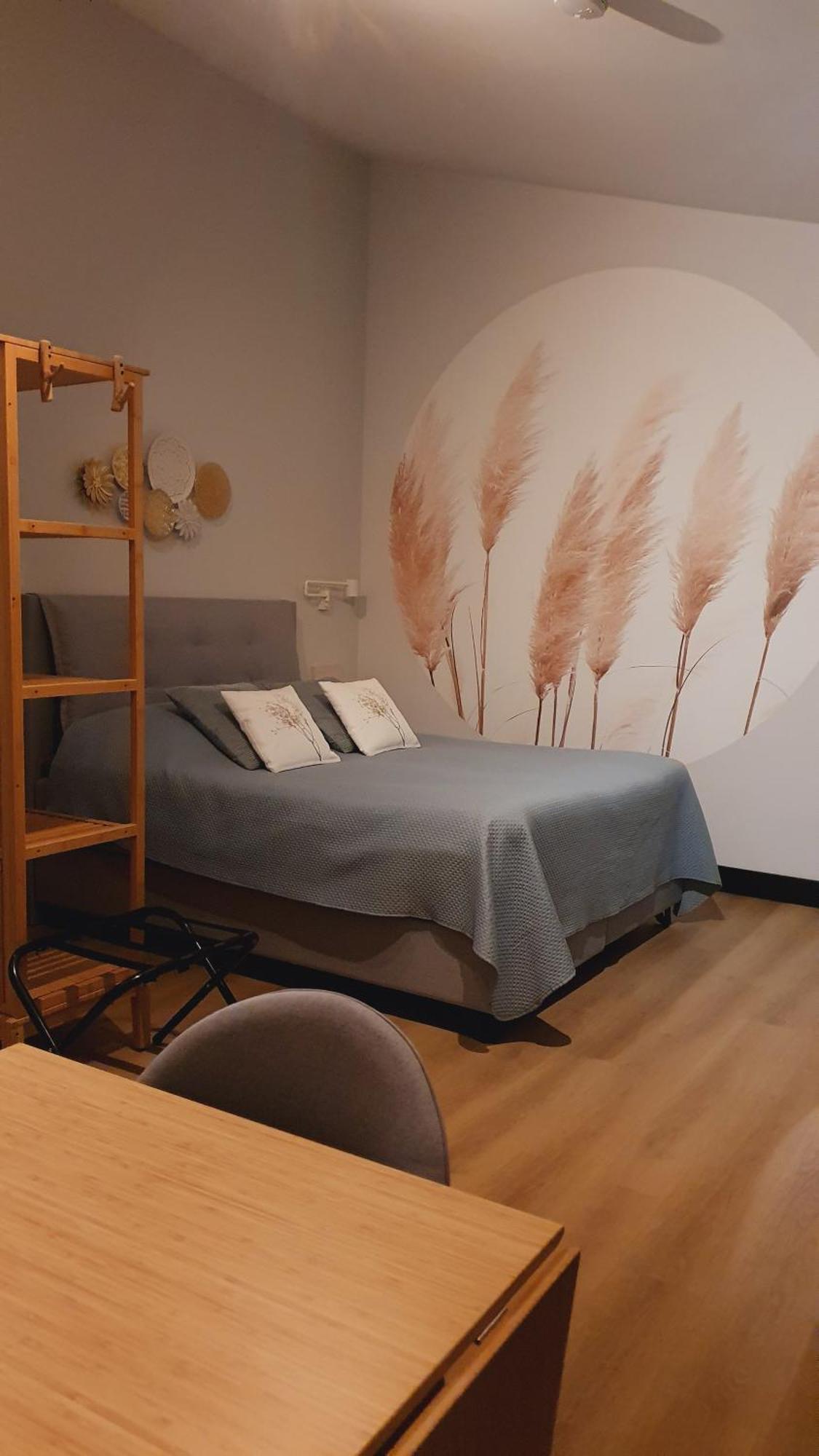TytsjerkDe Buorkerij住宿加早餐旅馆 外观 照片